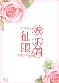 征服娱乐圈无敌写的