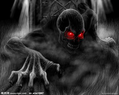 末日异战2020在线播放