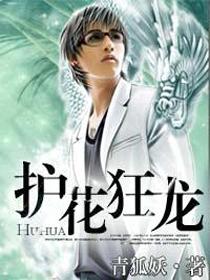 护花狂龙 青狐妖