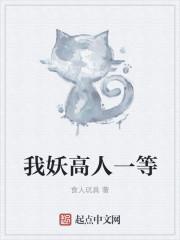 高人一等最准确的生肖