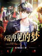 不说再见的歌曲