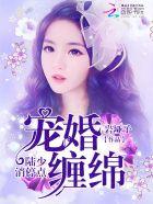 陆少宠妻缠不休txt