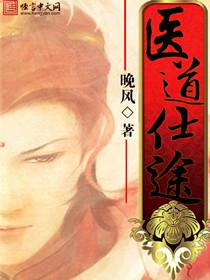 医道官途无弹窗