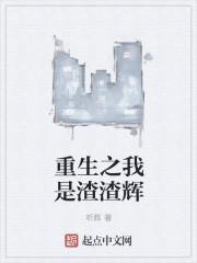 重生之我是渣渣辉全本免费阅读