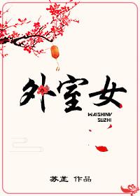 外室女养家日常美食