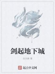 地下城剑帝如何打造