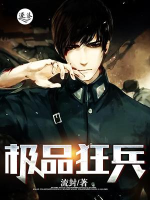 极品狂兵TXT林子强