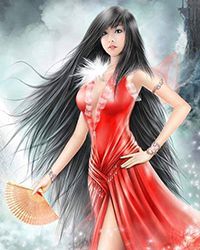 窥情