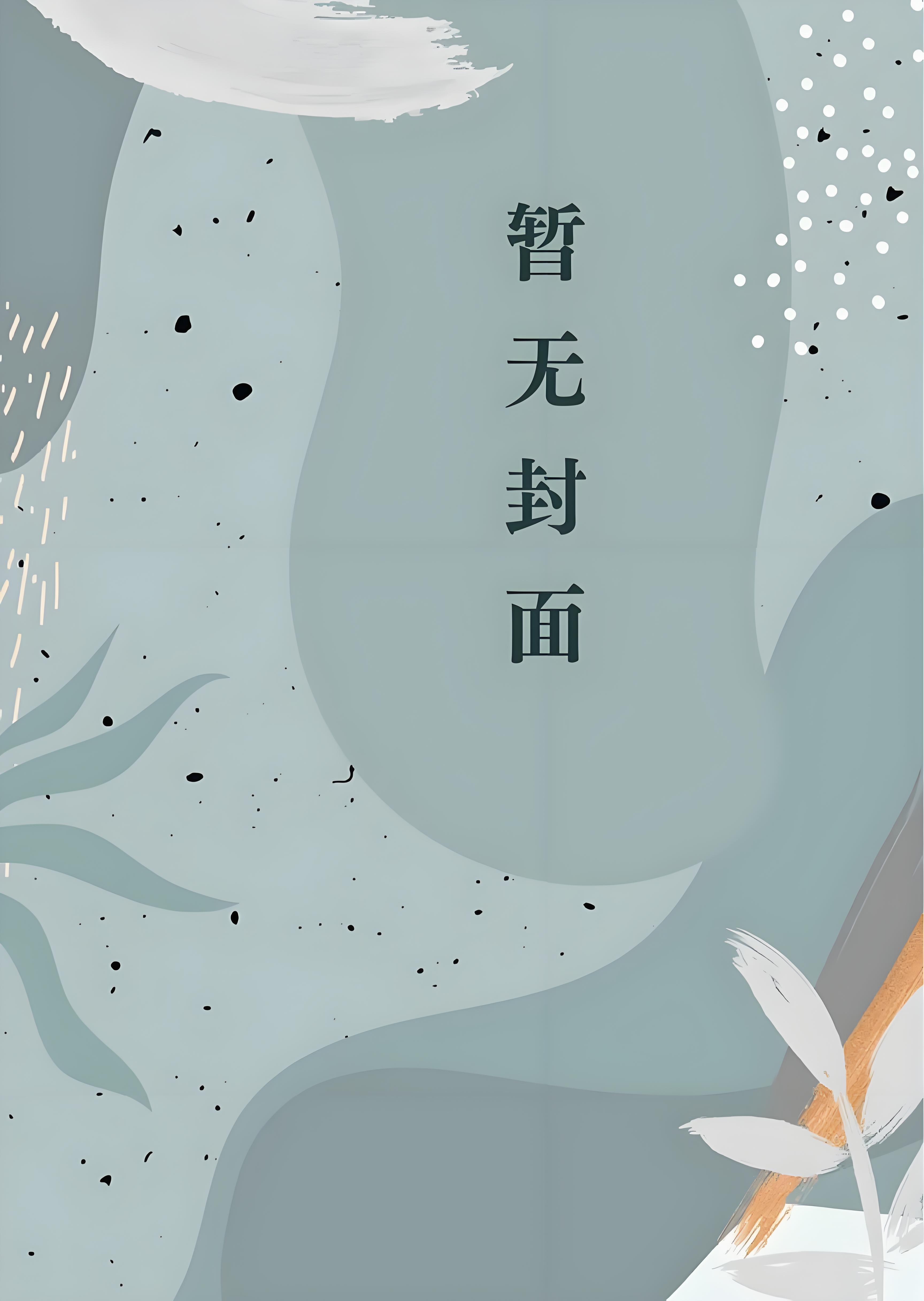 畅玩末世美女